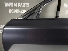 Дверь передняя левая BMW 7 G11 G12