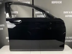 Дверь передняя правая BMW 7 G11 G12