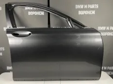 Дверь передняя правая BMW 7 G11 G12