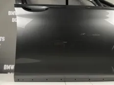 Дверь передняя правая BMW 7 G11 G12