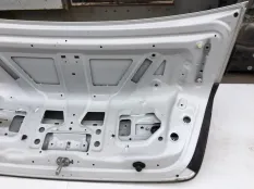 Крышка багажника BMW 7 G11 G12
