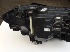 Фара светодиодная передняя левая BMW 6 G32