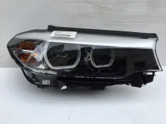 Фара светодиодная передняя правая BMW 5 F90 G30