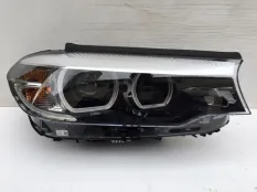 Фара светодиодная передняя правая BMW 5 F90 G30