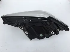 Фара светодиодная передняя правая BMW 5 F90 G30