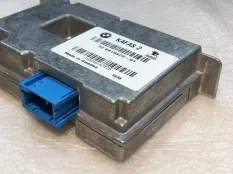 Блок управления камеры KAFAS BMW 1 2 3 4 5 6 7 X1