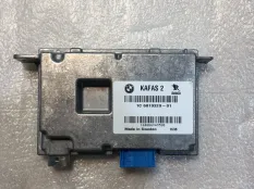 Блок управления камеры KAFAS BMW 1 2 3 4 5 6 7 X1