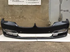 Бампер передний BMW 7 G11 G12