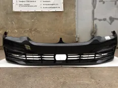 Бампер передний BMW 5 G30