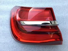 Фонарь в крыло задний левый BMW 7 G11 G12