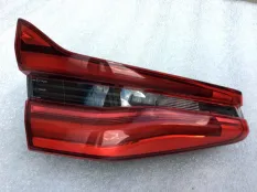 Фонарь в крышку багажника задний левый BMW 6 G32