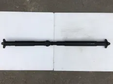 Карданный вал BMW 7 G11