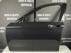 Дверь передняя левая BMW 7 G11 G12