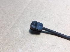 Датчик износа тормозных колодок задний BMW MINI 1