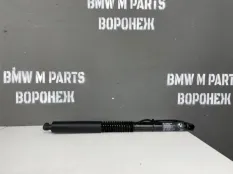 Шпиндельный привод задний правый BMW X3 G01 F97