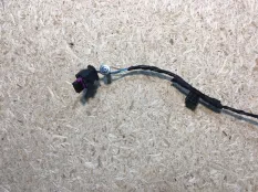 Проводка бампера передняя BMW 2 F45 F46