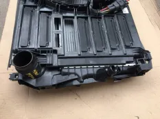 Кассета радиаторов BMW 1 F40 F52 F45 F46 F48 F39
