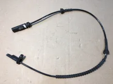 Датчик угловой скорости колеса передний BMW X5 X6
