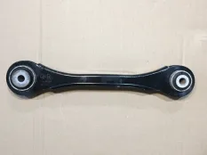 Поперечный рычаг задний правый BMW 1 2 3 4 F20 F21