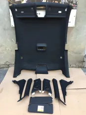 Потолок BMW 4 F32 F82