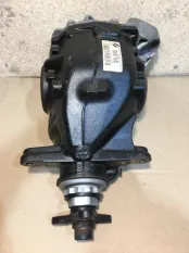 Редуктор задний BMW 1 2 3 4 F20 F21 F22 F23 F30