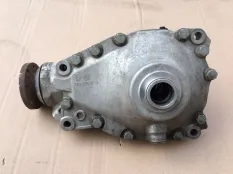 Редуктор передний BMW 5 6 7 G30 G31 G32 G11 G12