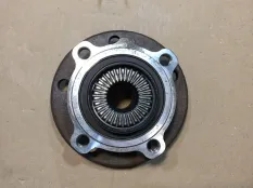Ступица с подшипником передняя BMW 1 2 3 4 F20 F21