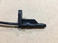 Импульсный датчик DSC задний BMW MINI 1 2 X1 X2