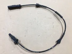 Импульсный датчик DSC задний BMW MINI 1 2 X1 X2