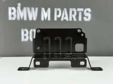 Кронштейн крепления дистроника (ACC) BMW X3 X4 G01