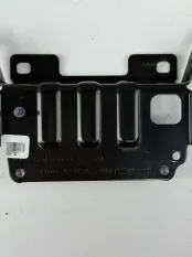 Кронштейн крепления дистроника (ACC) BMW X3 X4 G01