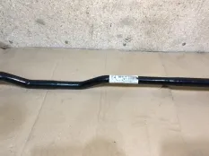 Стабилизатор передний BMW 2 3 4 F23 F31 F34 F33