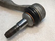 Рулевой наконечник передний левый BMW 1 2 3 4 F20