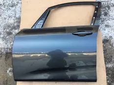Дверь передняя левая BMW 2 F45