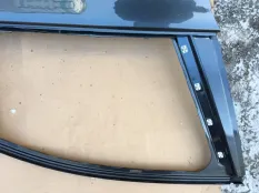 Дверь передняя правая BMW 2 F45