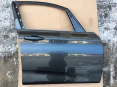 Дверь передняя правая BMW 2 F45