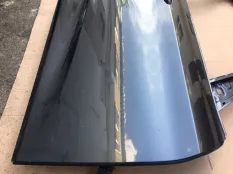 Дверь передняя правая BMW 2 F45