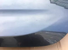 Дверь задняя левая BMW 2 F45