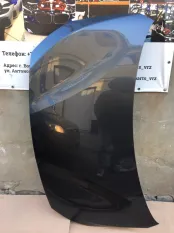 Капот передний BMW 2 F45