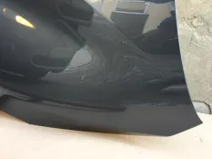 Капот передний BMW 2 F45