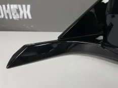 Зеркало заднего вида боковое левое BMW 8 G14 G15