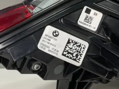 Фонарь в крыло задний левый BMW 8 G14 G15 G16 F91