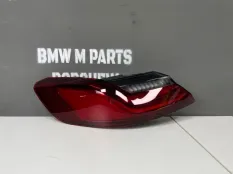 Фонарь в крыло задний левый BMW 8 G14 G15 G16 F91