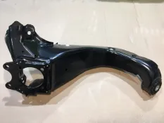 Продольный рычаг задний левый BMW MINI 1 2 X1 X2