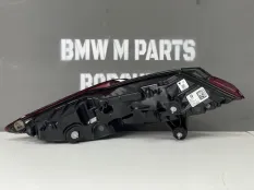 Фонарь в крыло задний правый BMW 8 G14 G15 G16 F91