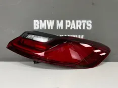 Фонарь в крыло задний правый BMW 8 G14 G15 G16 F91