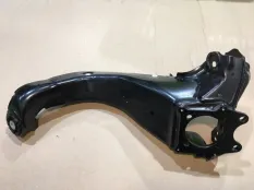 Продольный рычаг задний правый BMW MINI 1 2 X1 X2