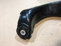 Продольный рычаг задний правый BMW MINI 1 2 X1 X2