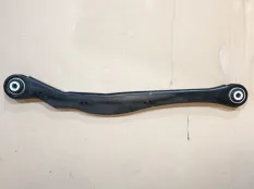 Поперечный рычаг задний BMW MINI 1 2 X1 X2 F40 F52