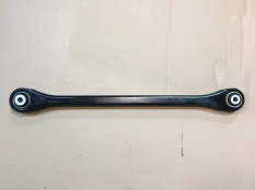 Поперечный рычаг задний BMW MINI 1 2 X1 X2 F40 F52